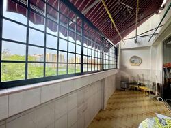 Blk 410 Jurong West Street 42 (Jurong West), HDB Executive #618222921